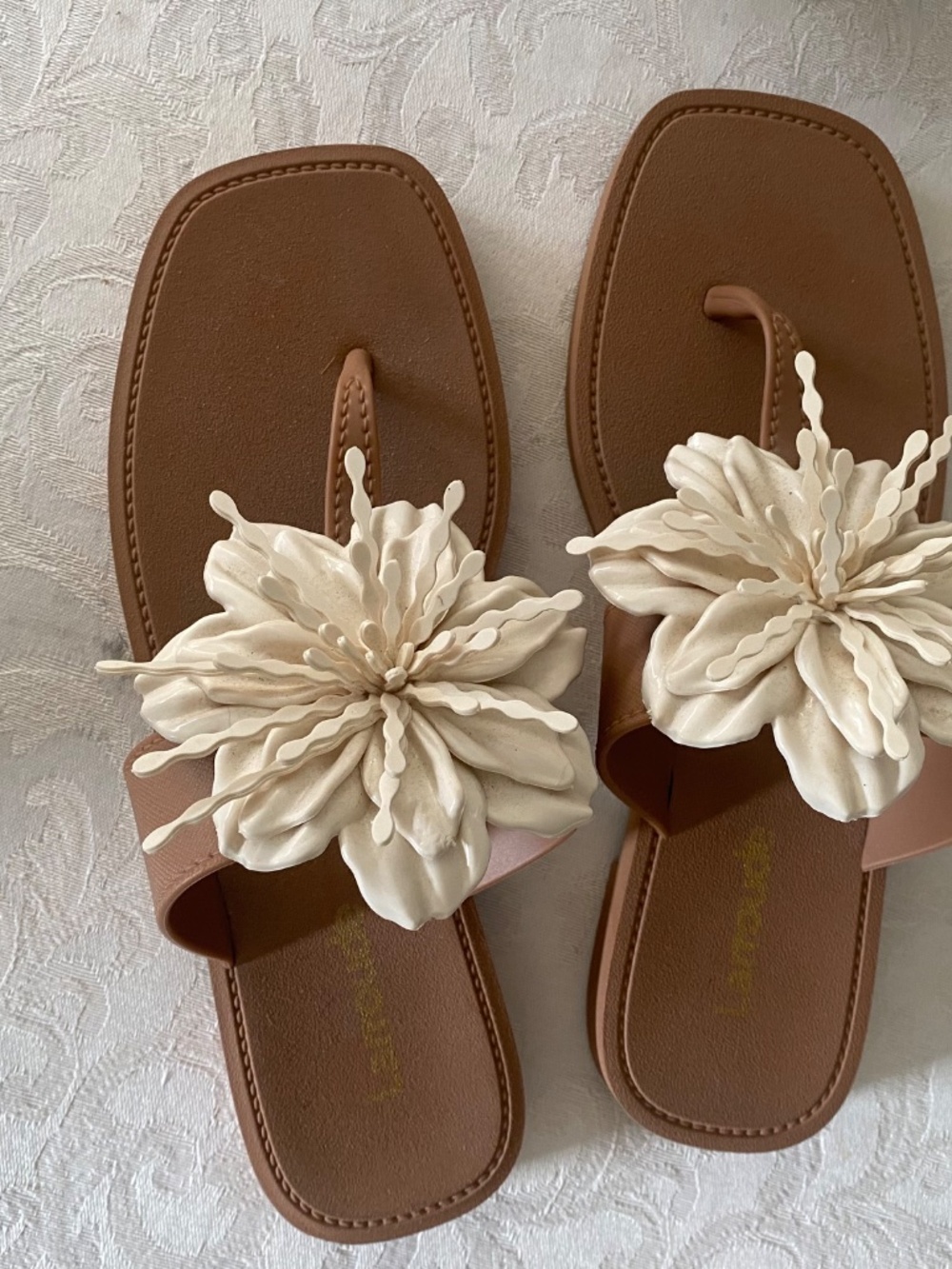 Shoes - Picture 4 of 6